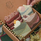 Christmas Gift Box