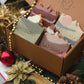 Christmas Gift Box