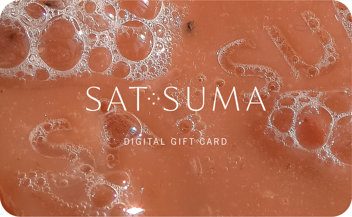 Sat.Suma Digital Gift Card