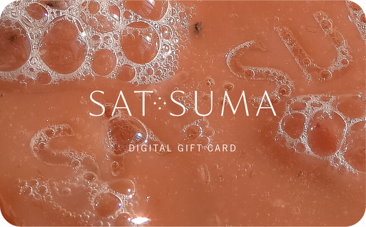 Sat.Suma Digital Gift Card