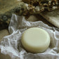 Cascade Conditioner Bar