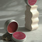 Tinted Lip Balm