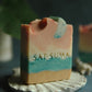 Beachscape Artisanal Soap-Making Workshop:  21-22nd Sept