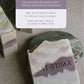 Artisanal Soap-Making Workshop: Dreamy Landscapes- 18th & 19th January 2025