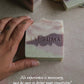 Artisanal Soap-Making Workshop: Dreamy Landscapes- 18th & 19th January 2025